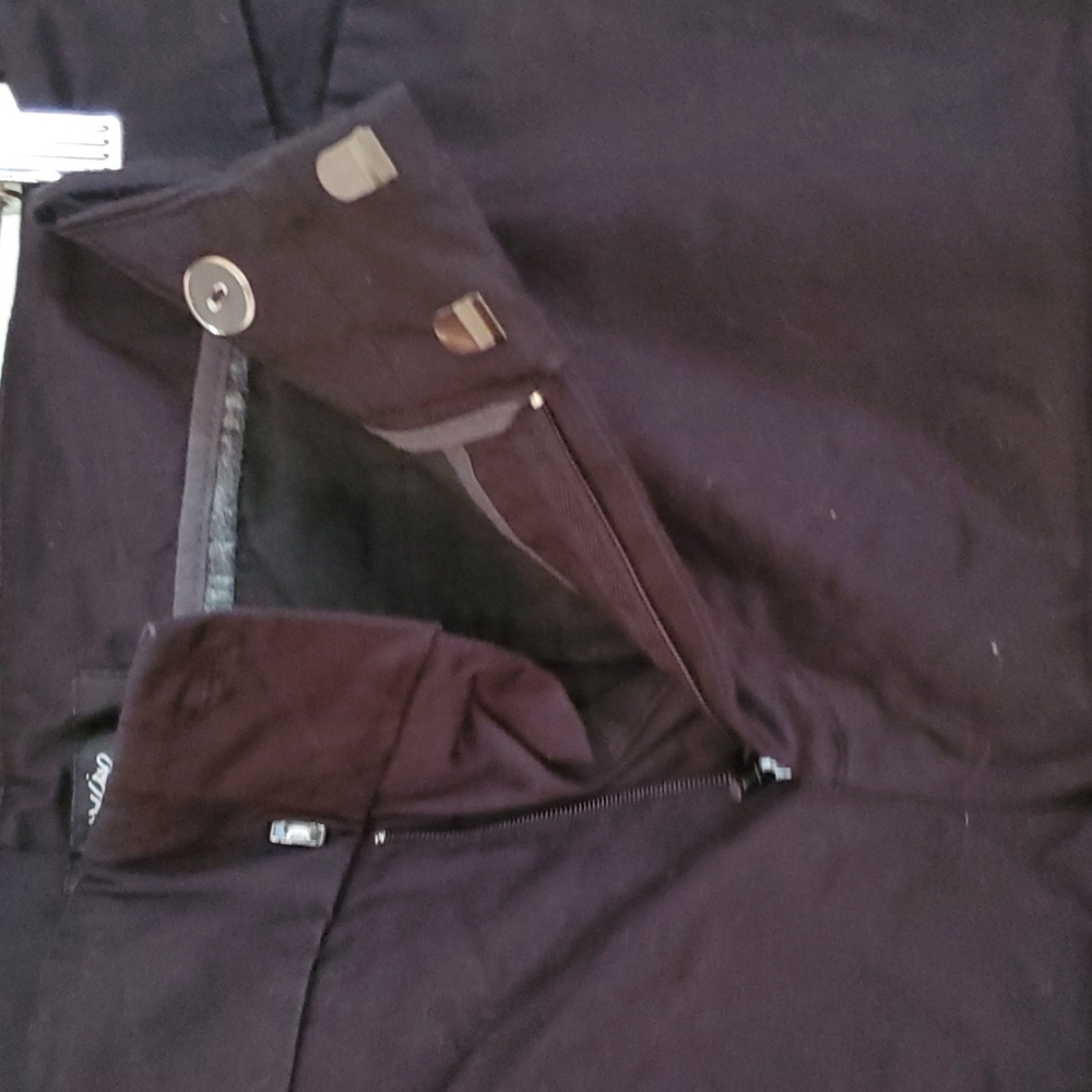 Dress pants - Picture 2 of 4